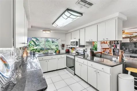 12826 Ironwood Circle Hudson FL 34667