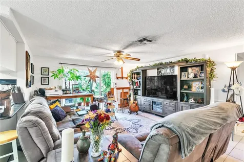 12826 Ironwood Circle Hudson FL 34667