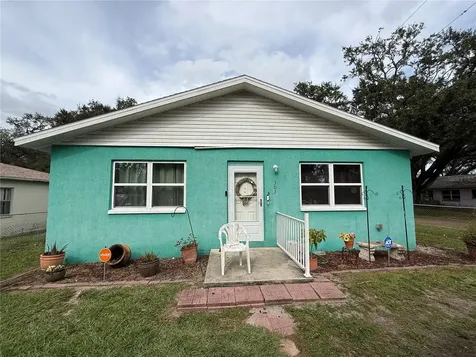 303 W Valencia Street Lakeland FL 33805