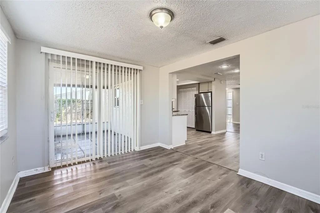 7311 Buchanan Drive Port Richey FL 34668