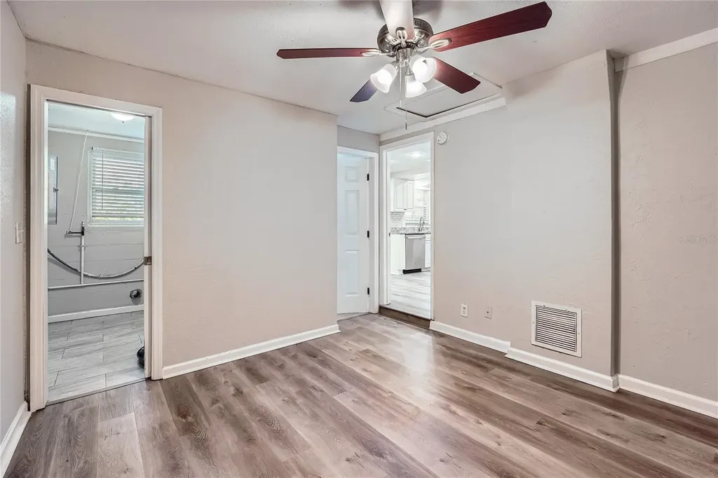 7311 Buchanan Drive Port Richey FL 34668