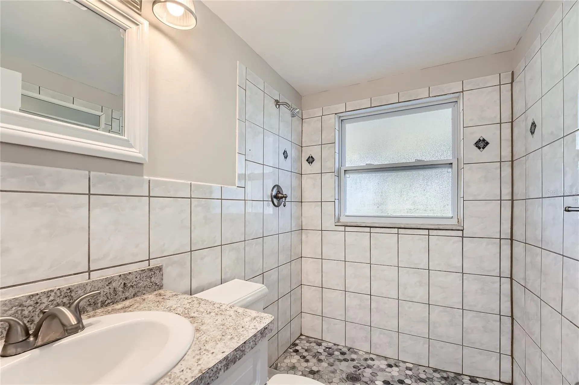 7311 Buchanan Drive Port Richey FL 34668