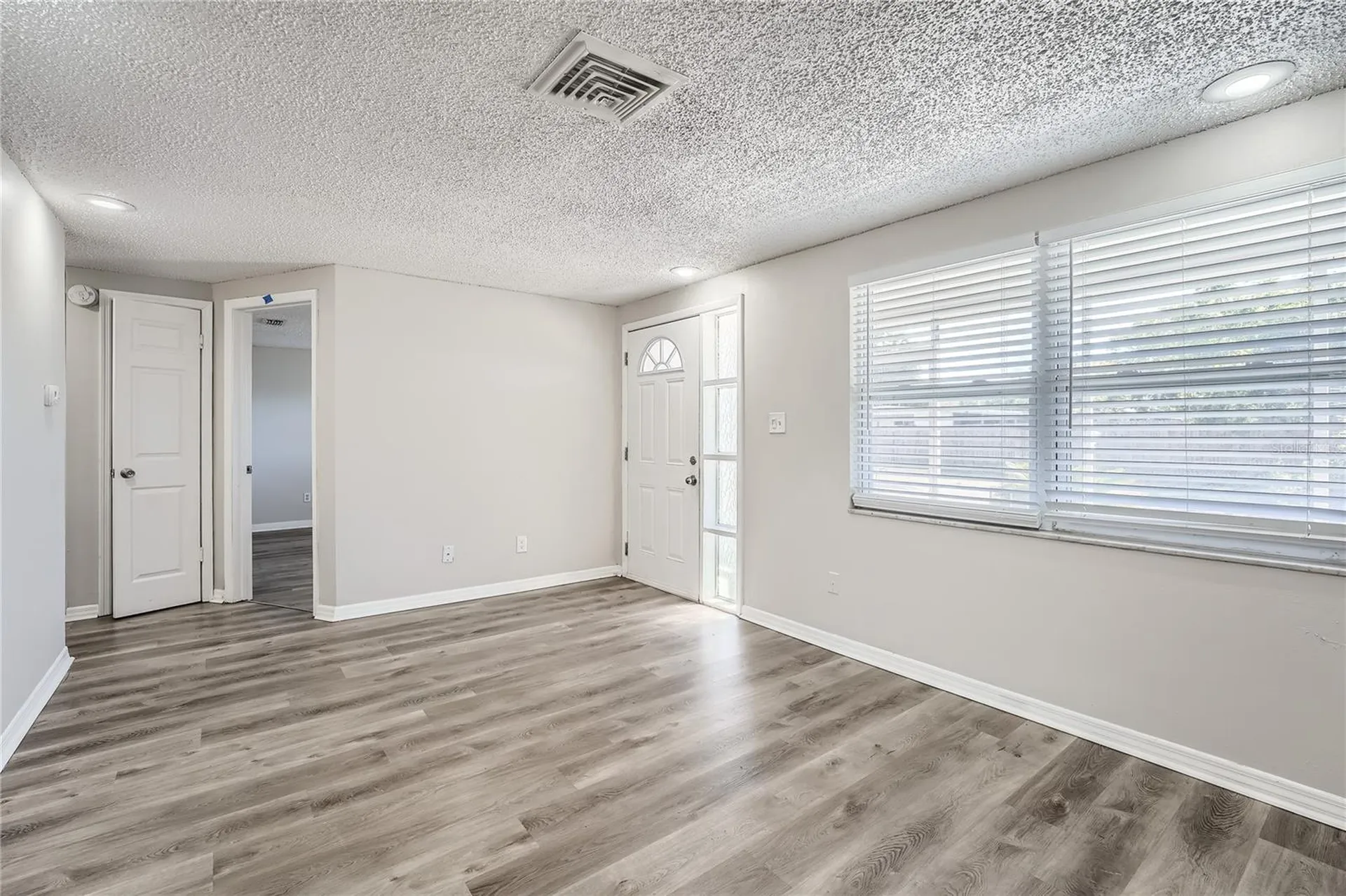 7311 Buchanan Drive Port Richey FL 34668