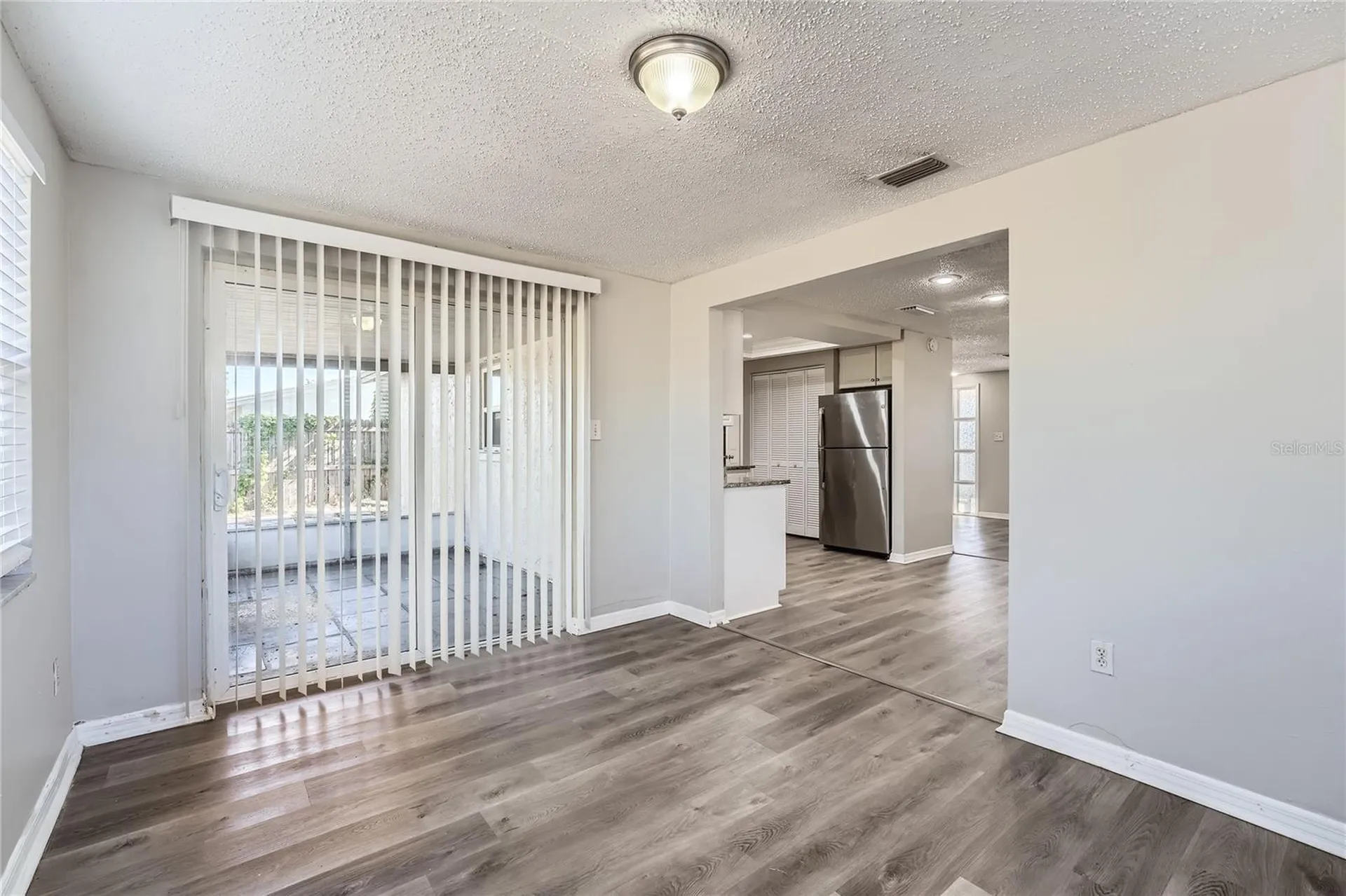 7311 Buchanan Drive Port Richey FL 34668