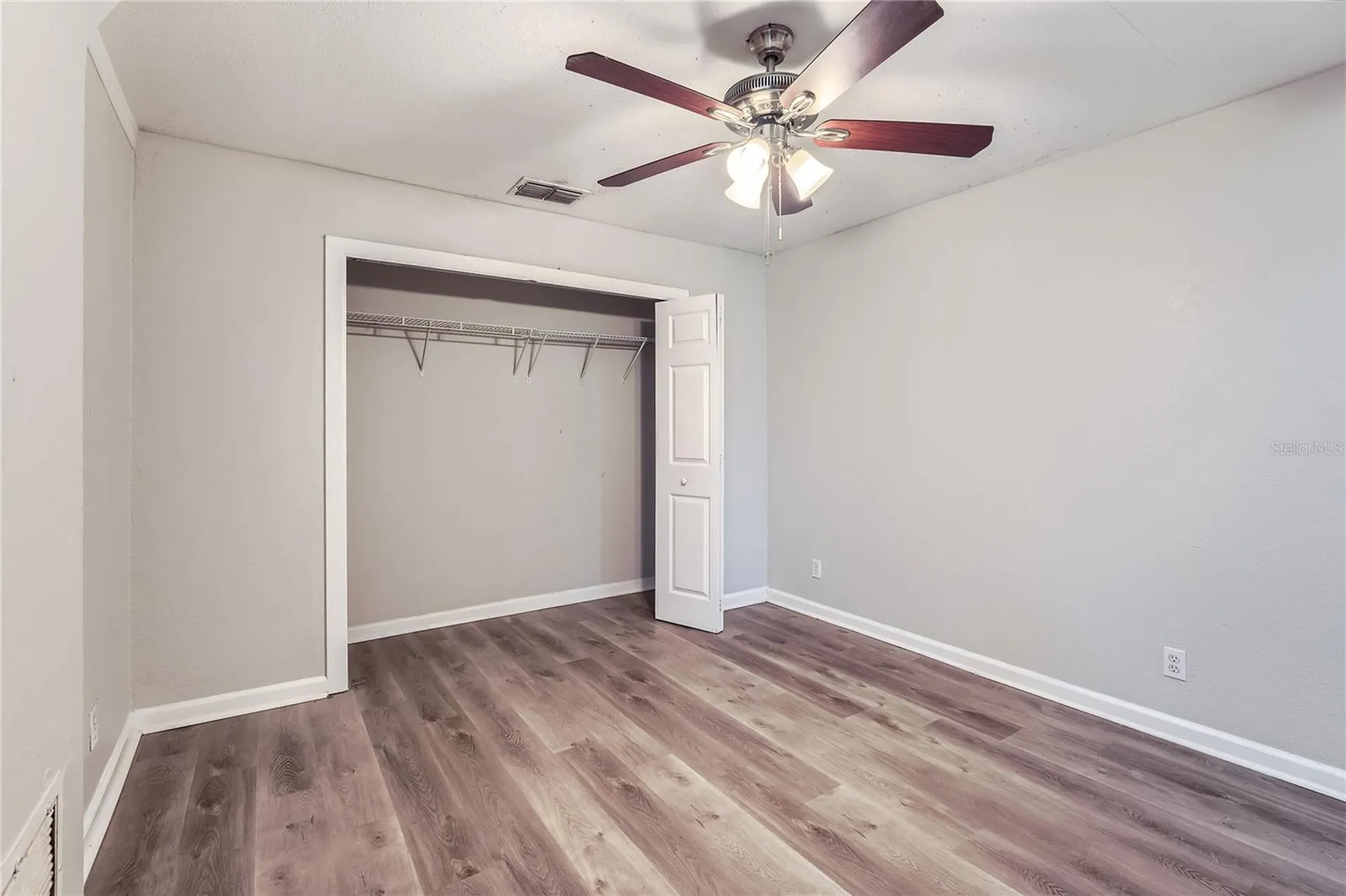 7311 Buchanan Drive Port Richey FL 34668