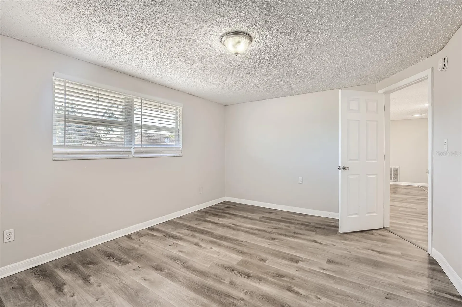 7311 Buchanan Drive Port Richey FL 34668