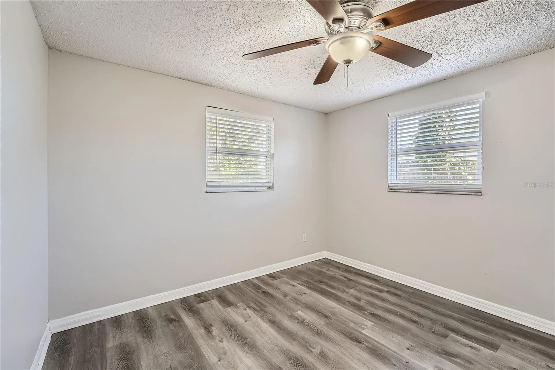 7311 Buchanan Drive Port Richey FL 34668