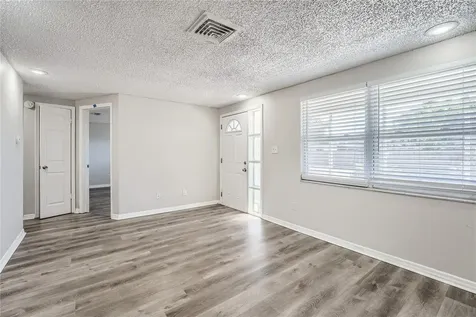 7311 Buchanan Drive Port Richey FL 34668