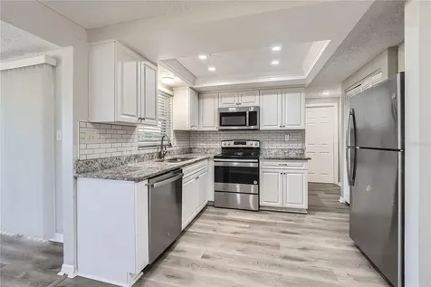 7311 Buchanan Drive Port Richey FL 34668