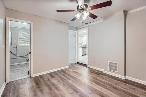 7311 Buchanan Drive Port Richey FL 34668