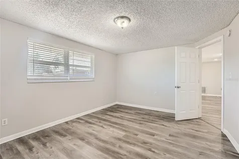 7311 Buchanan Drive Port Richey FL 34668