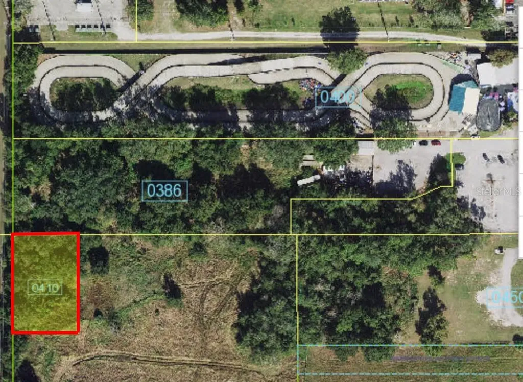 4708 W Irlo Bronson Memorial Highway Kissimmee FL 34746