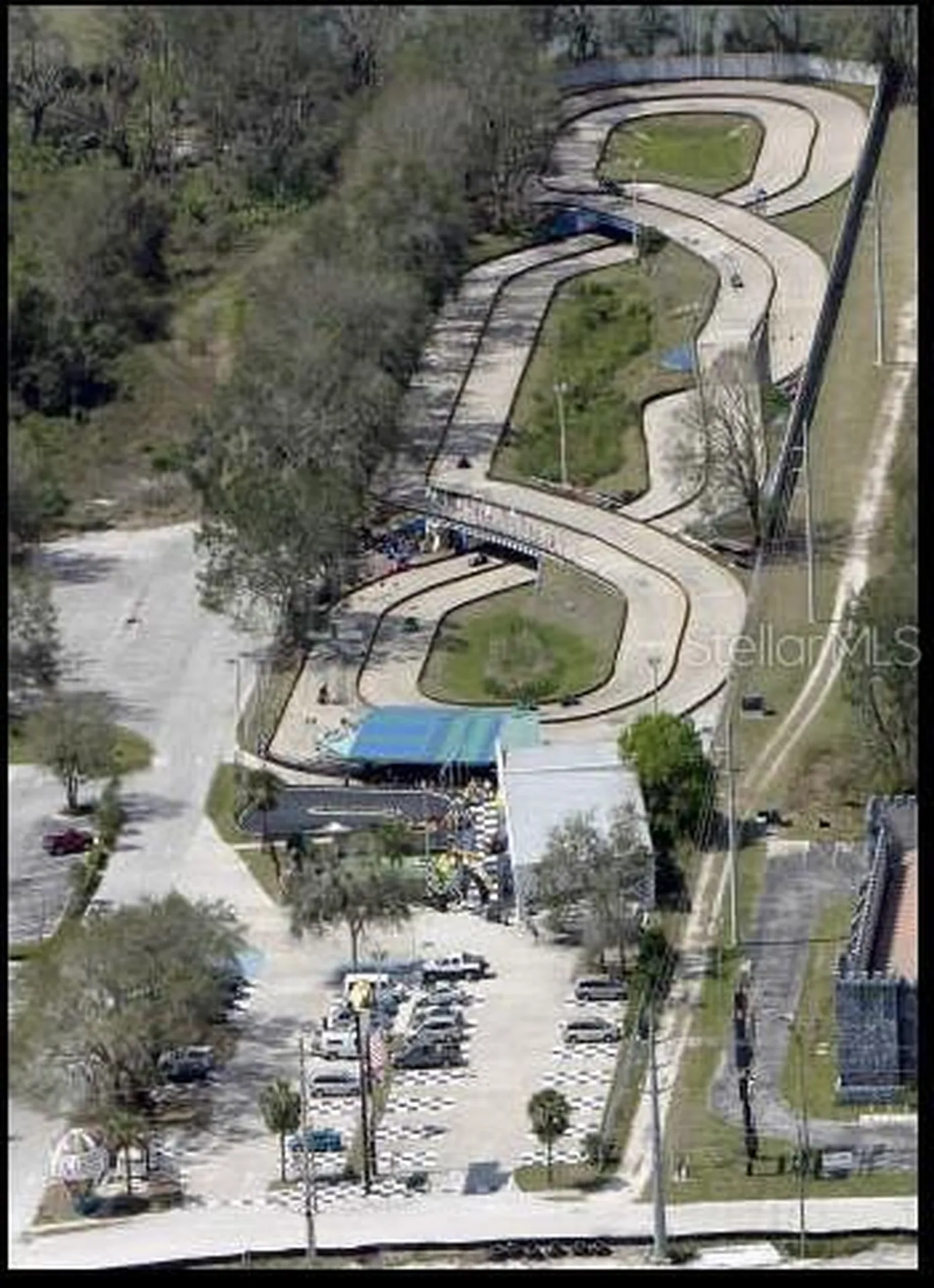 4708 W Irlo Bronson Memorial Highway Kissimmee FL 34746