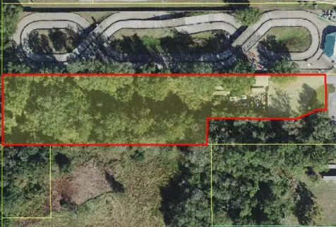 4708 W Irlo Bronson Memorial Highway Kissimmee FL 34746