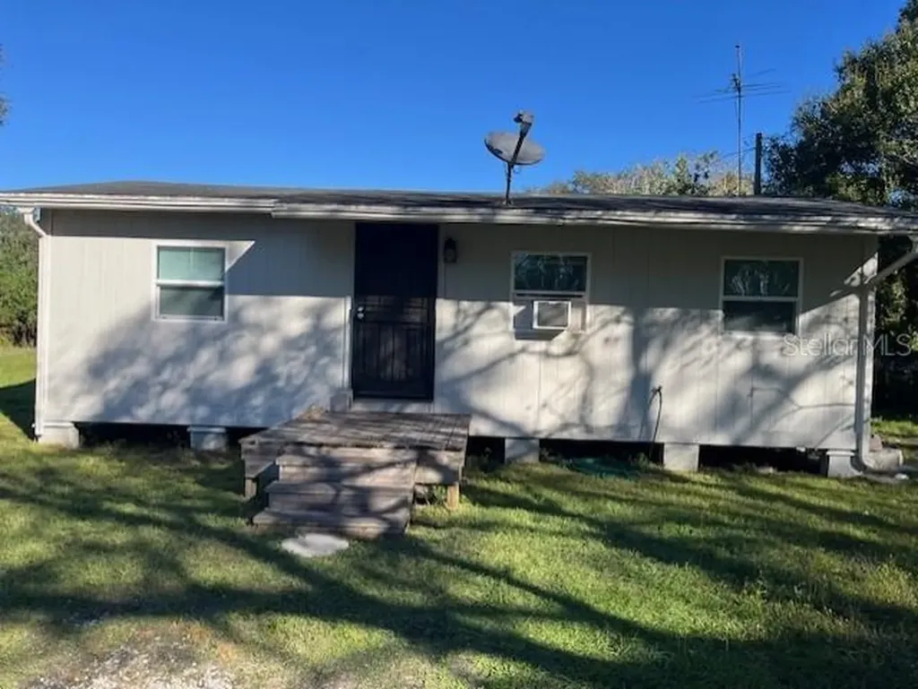 14719 Micah Street Winter Garden FL 34787