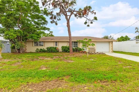 801 Church Street Nokomis FL 34275