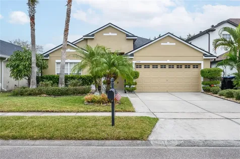 17719 Lily Blossom Lane Orlando FL 32820