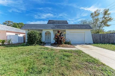 12229 Eldon Drive Largo FL 33774
