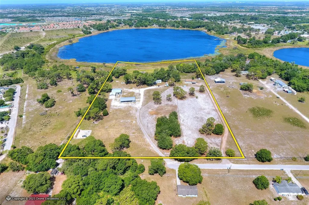 5514 Hillsborough Street Wimauma FL 33598