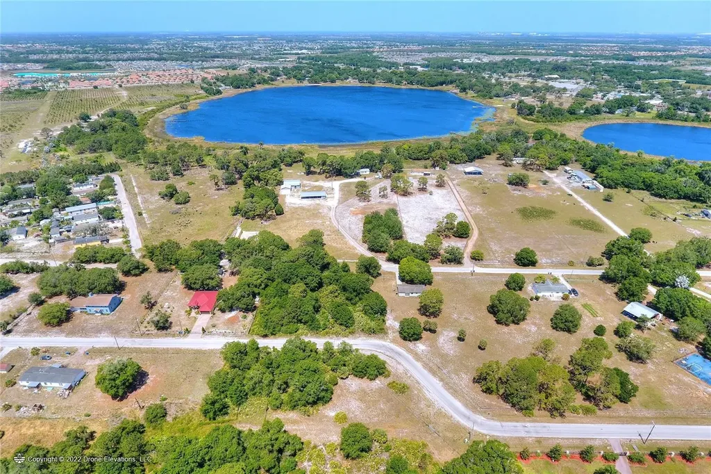 5514 Hillsborough Street Wimauma FL 33598