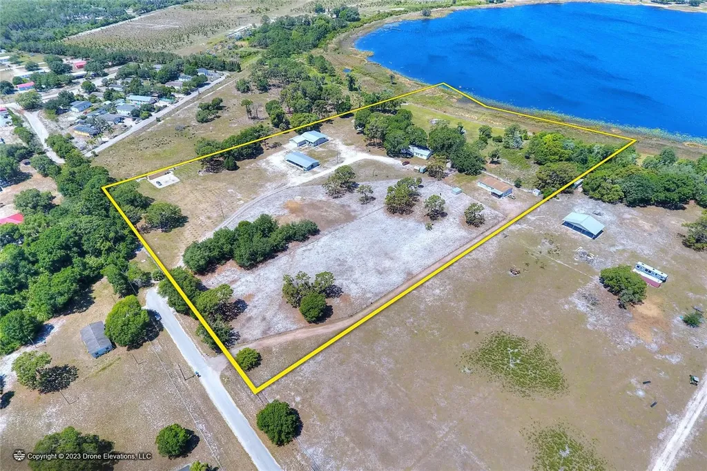 5514 Hillsborough Street Wimauma FL 33598