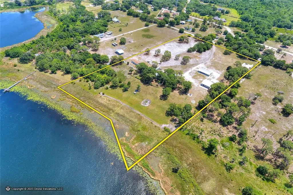 5514 Hillsborough Street Wimauma FL 33598