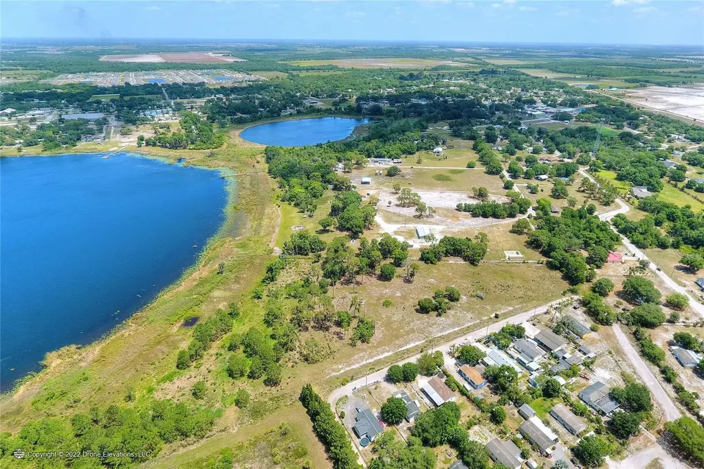 5514 Hillsborough Street Wimauma FL 33598