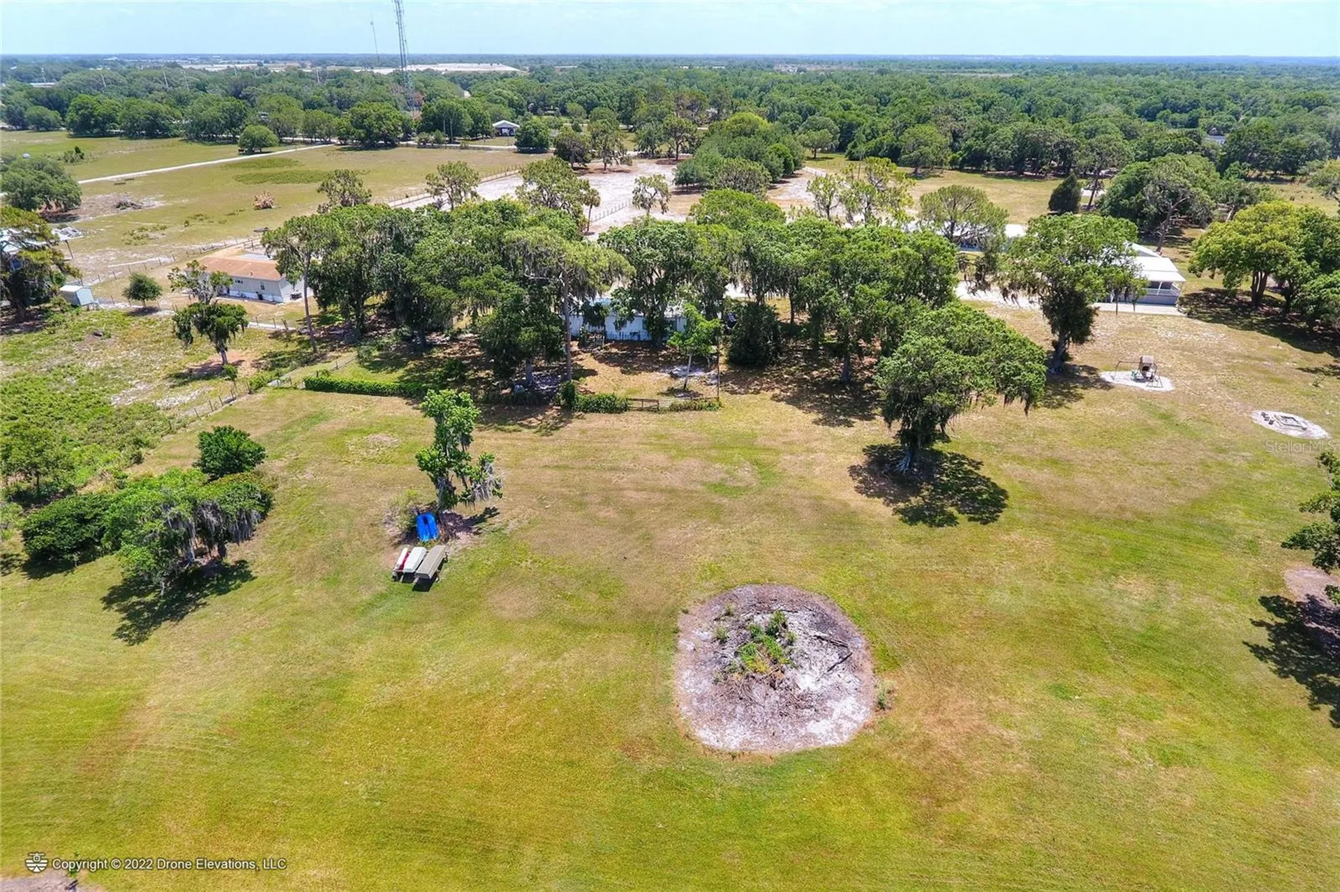 5514 Hillsborough Street Wimauma FL 33598