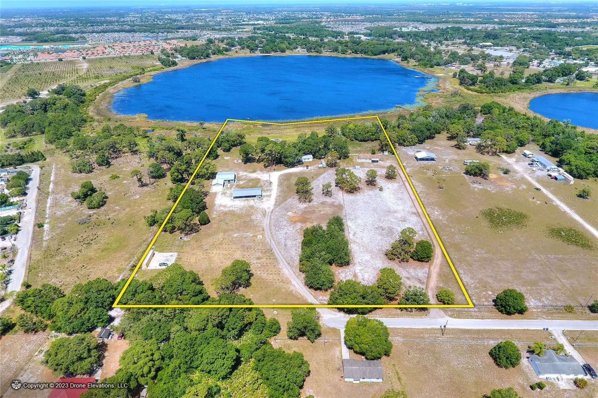 5514 Hillsborough Street Wimauma FL 33598