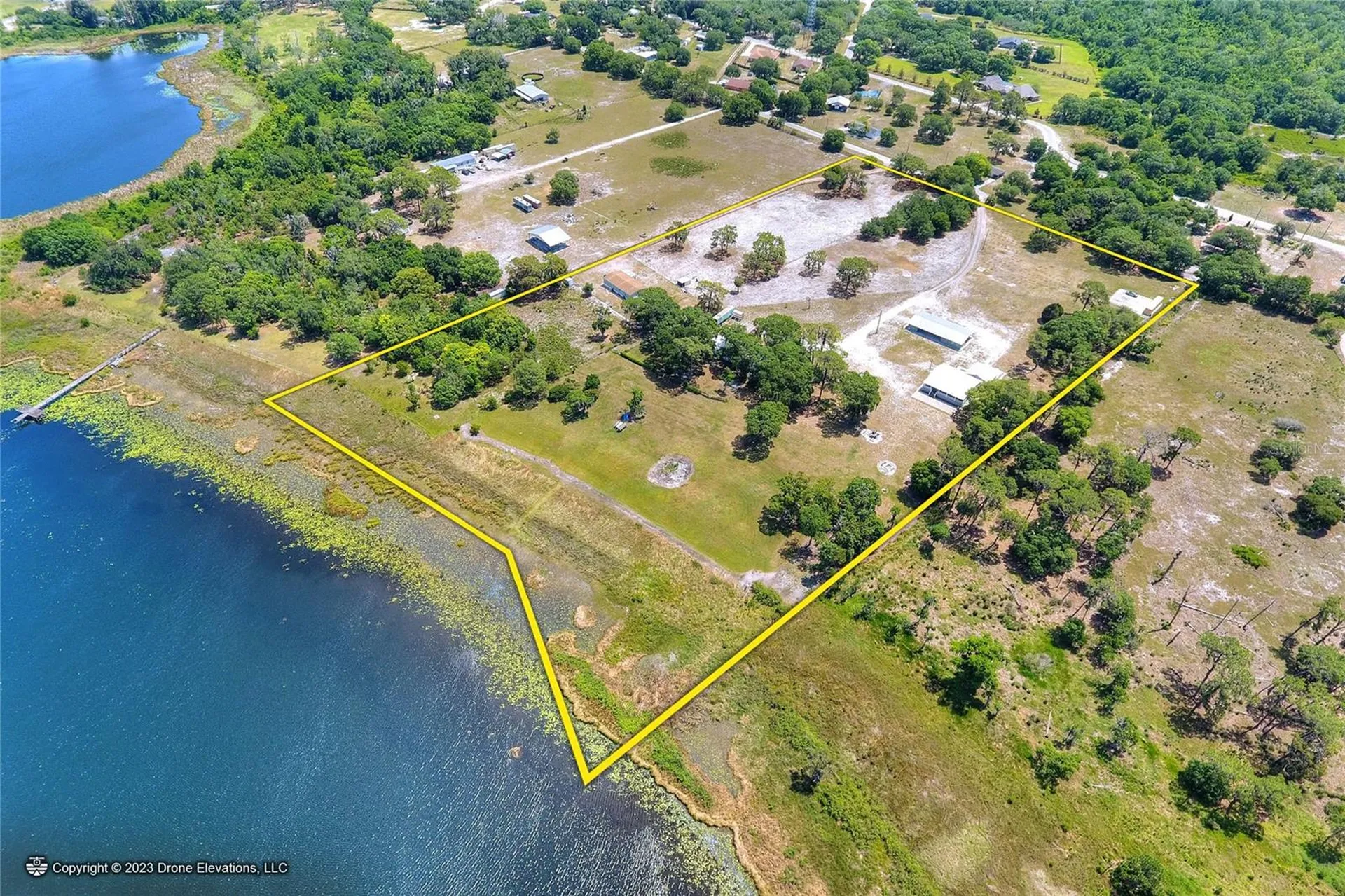 5514 Hillsborough Street Wimauma FL 33598