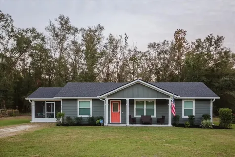 7389 SE 77th Lane Trenton FL 32693