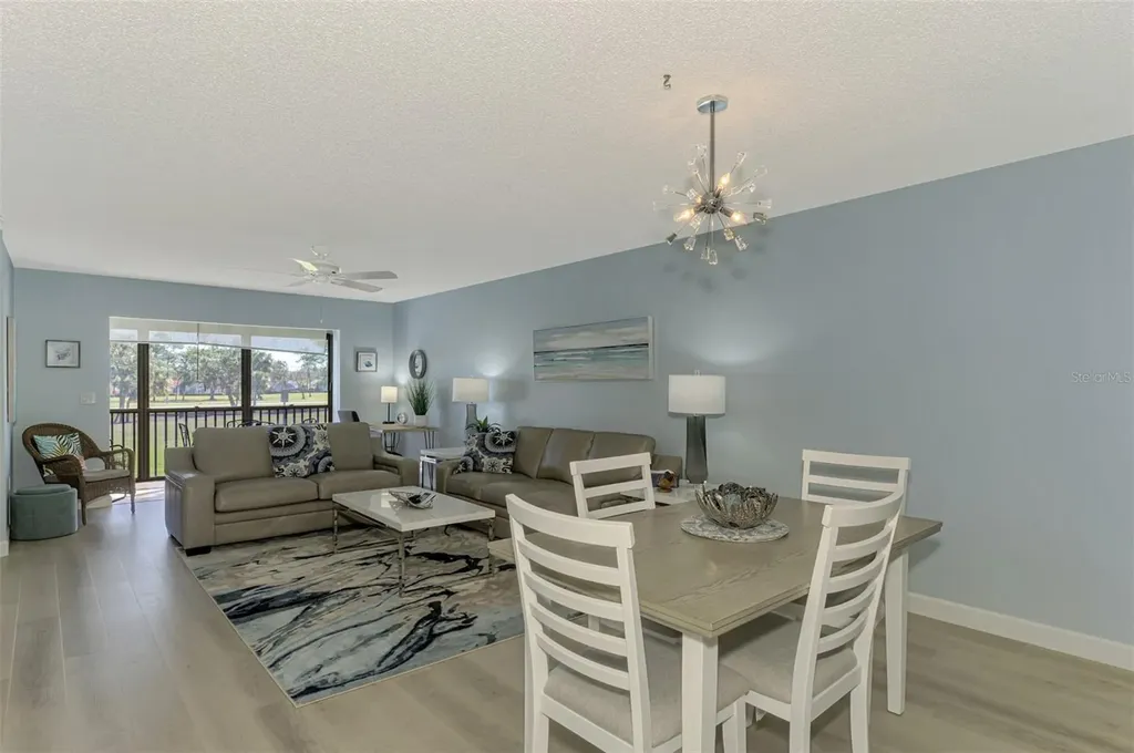 5761 Avista Drive Sarasota FL 34243