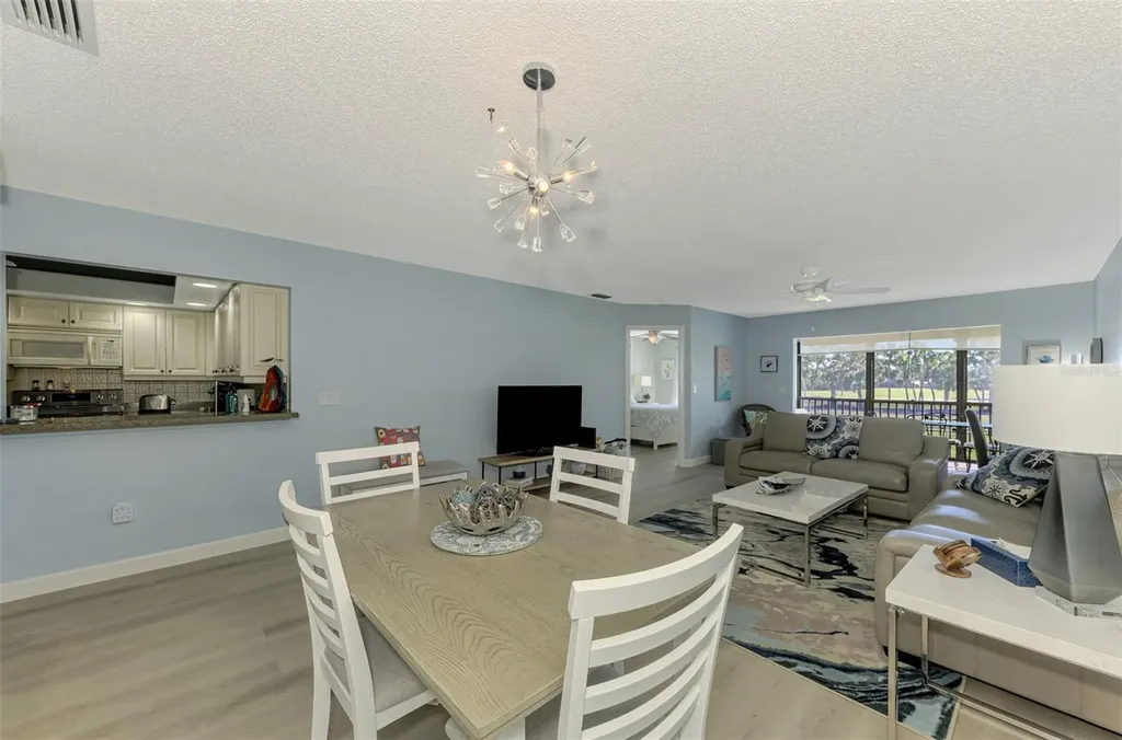 5761 Avista Drive Sarasota FL 34243