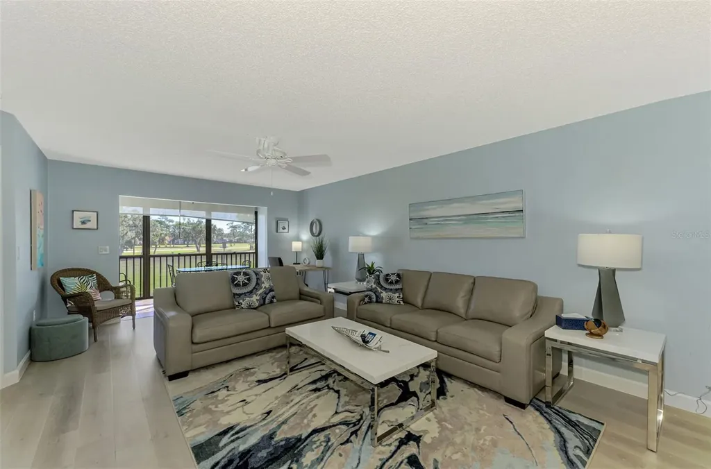 5761 Avista Drive Sarasota FL 34243