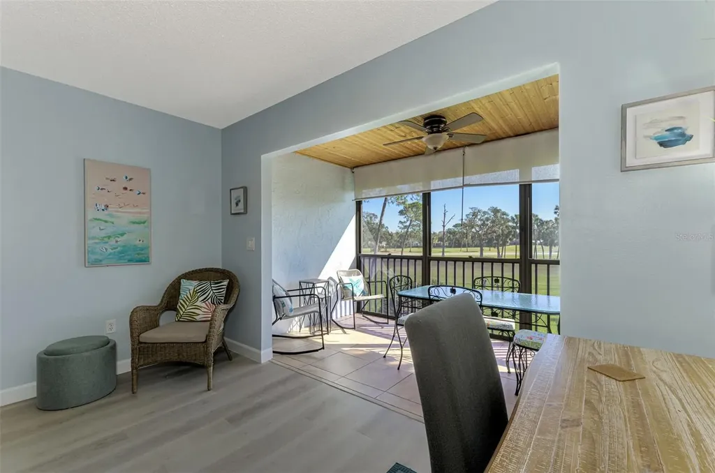 5761 Avista Drive Sarasota FL 34243