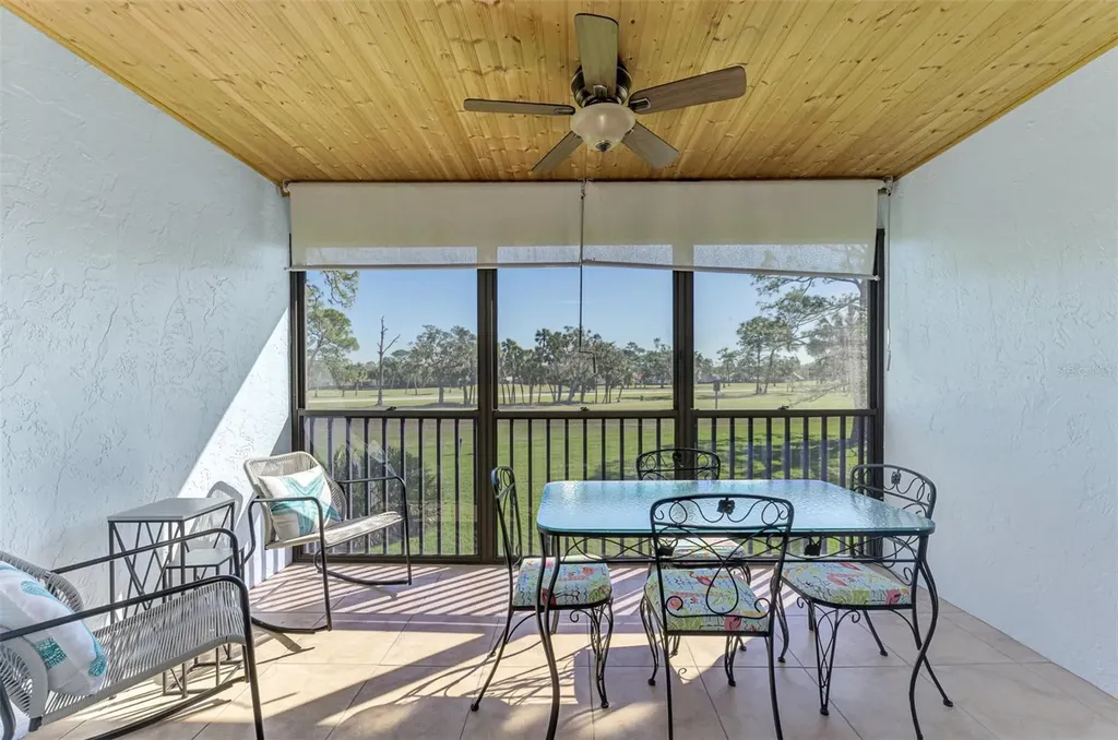 5761 Avista Drive Sarasota FL 34243