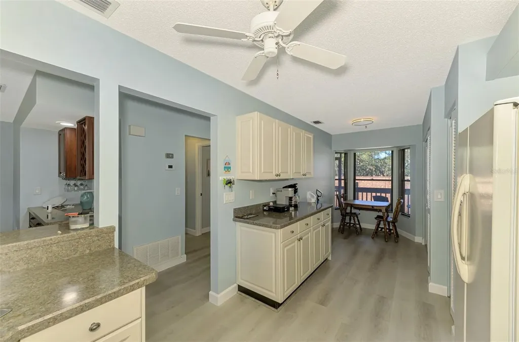 5761 Avista Drive Sarasota FL 34243