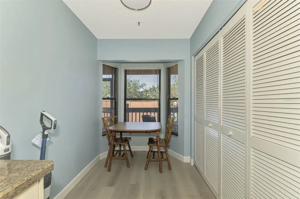 5761 Avista Drive Sarasota FL 34243