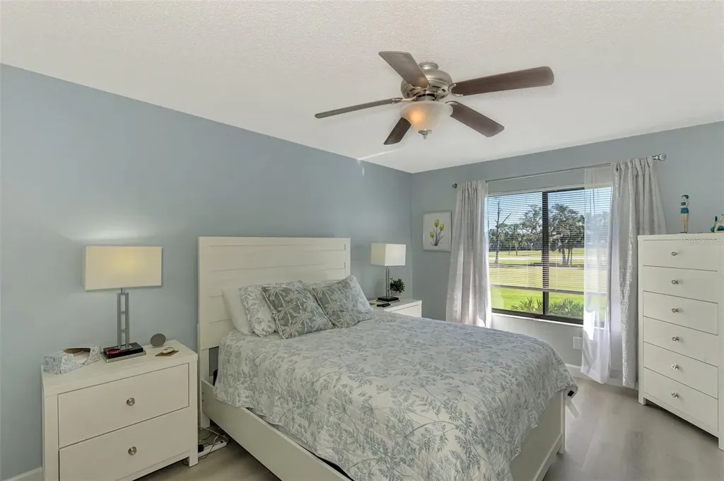 5761 Avista Drive Sarasota FL 34243
