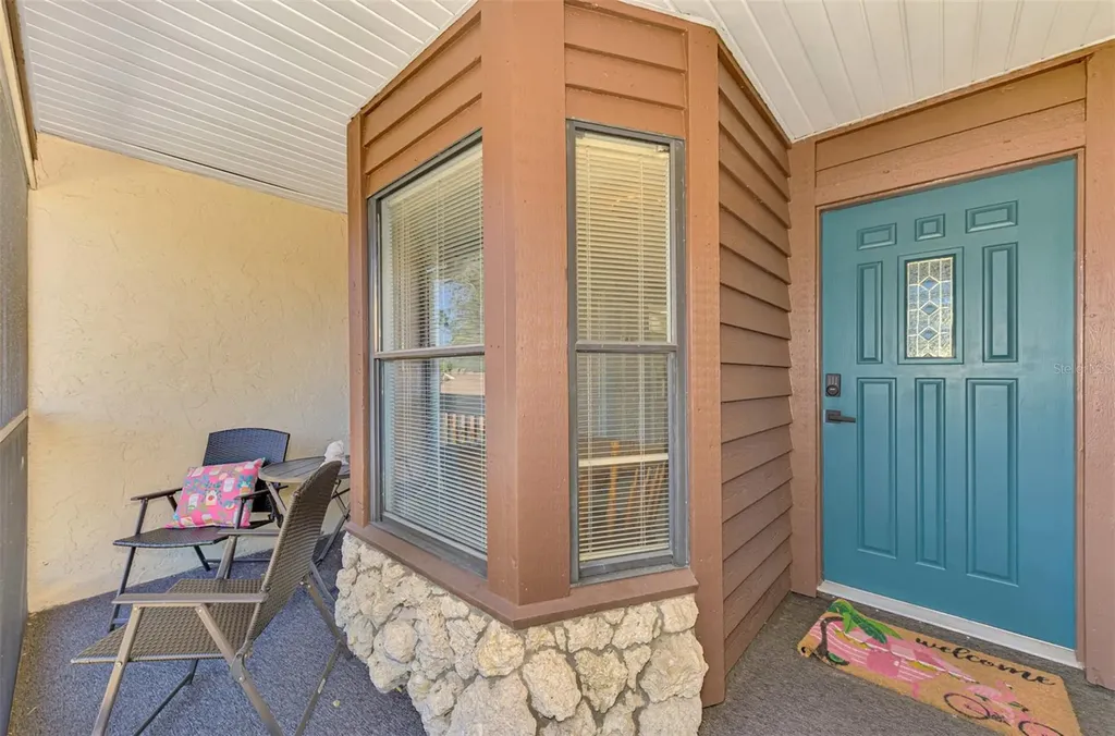 5761 Avista Drive Sarasota FL 34243