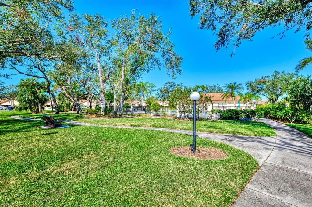 5761 Avista Drive Sarasota FL 34243