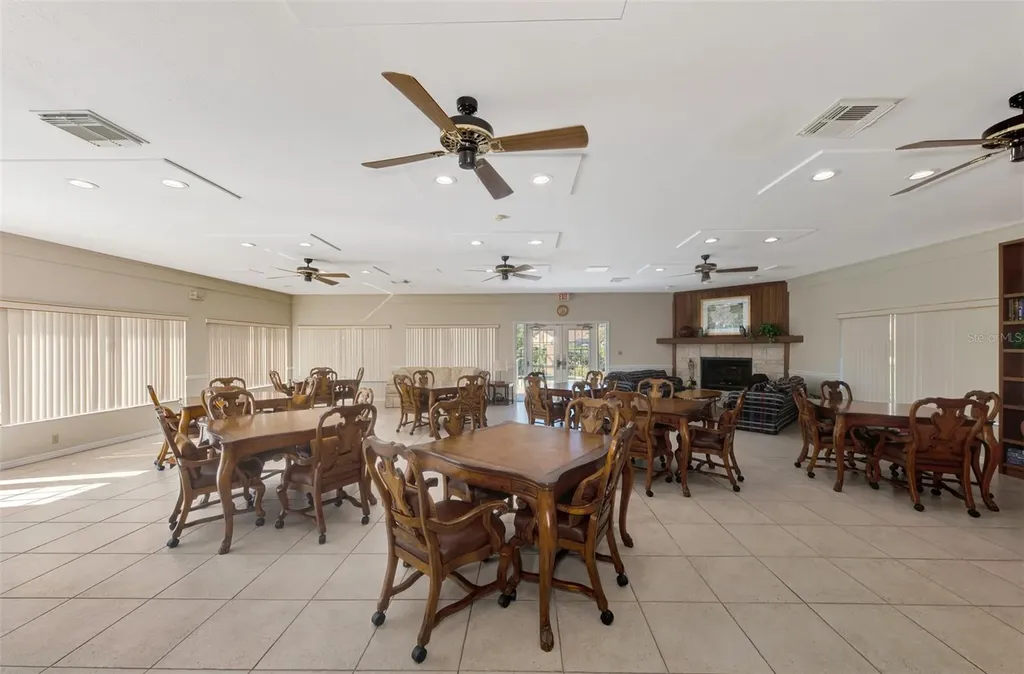 5761 Avista Drive Sarasota FL 34243