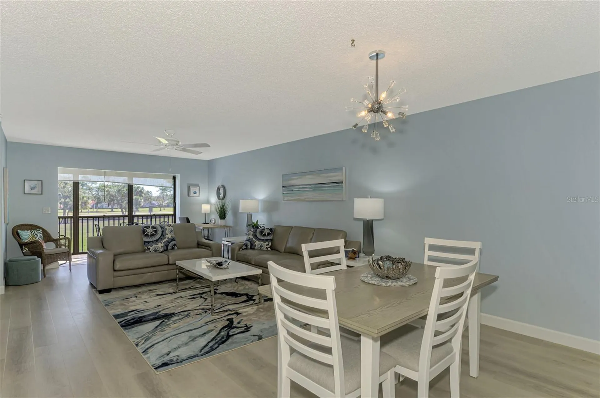 5761 Avista Drive Sarasota FL 34243