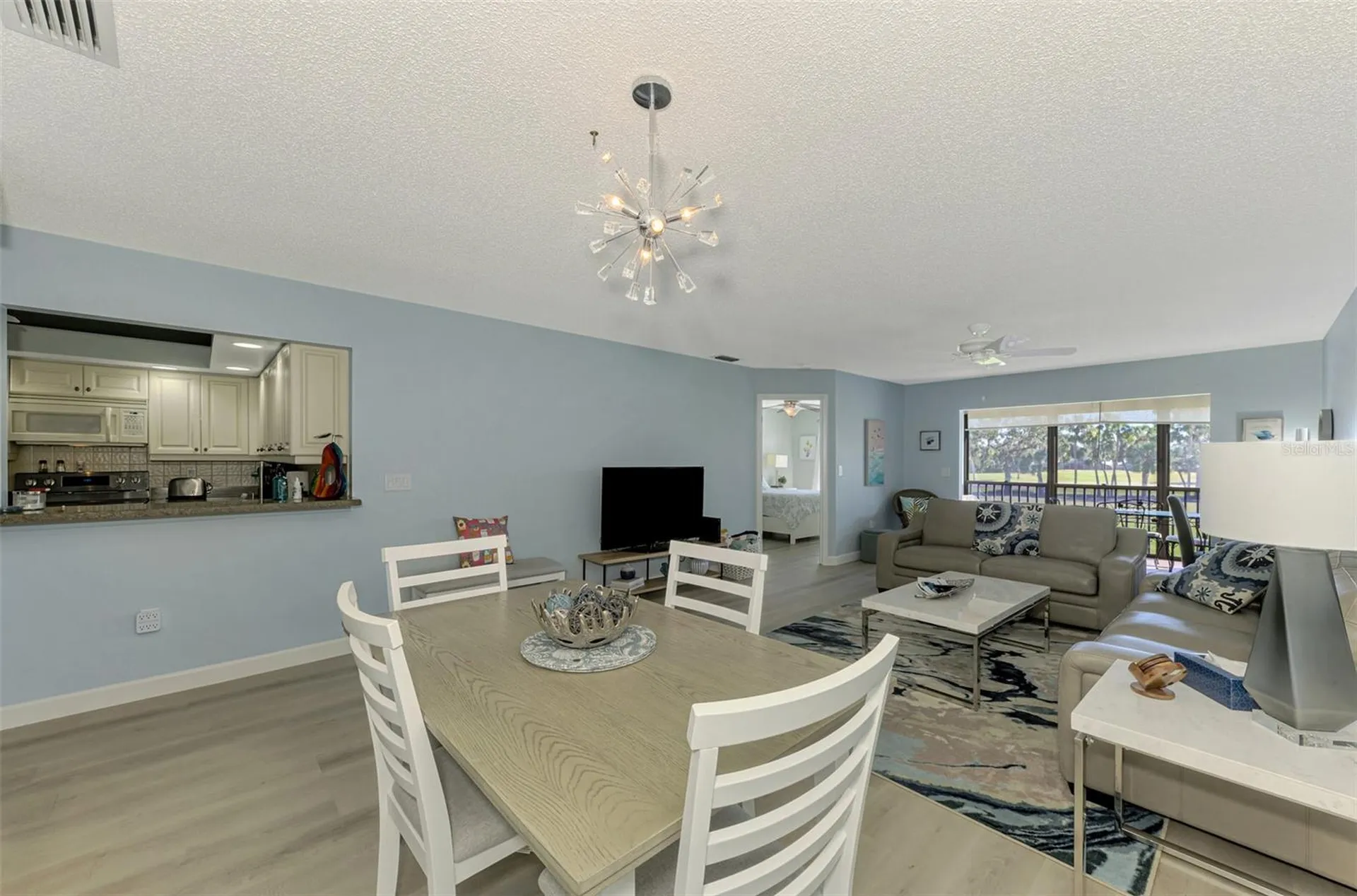 5761 Avista Drive Sarasota FL 34243