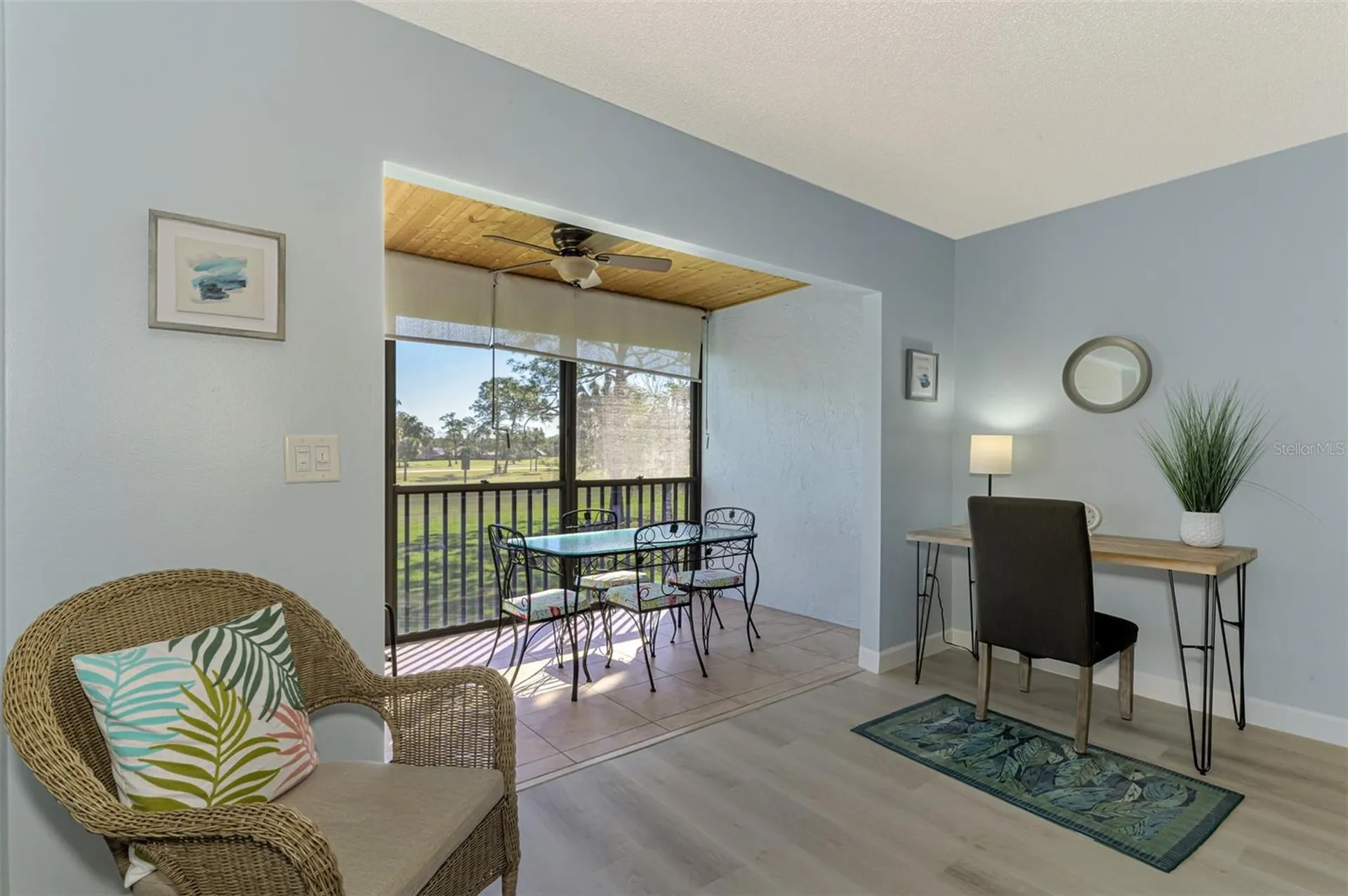 5761 Avista Drive Sarasota FL 34243