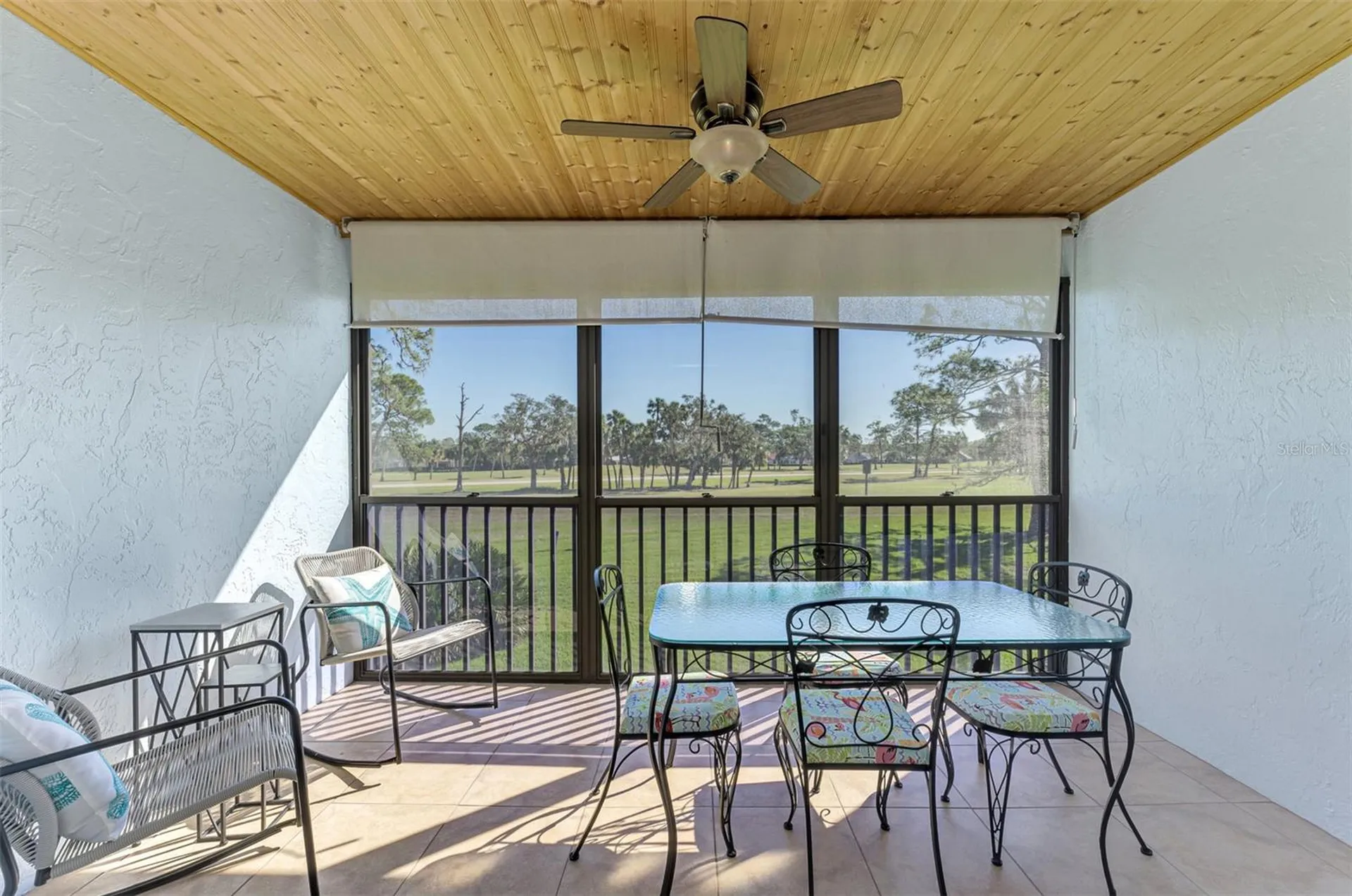 5761 Avista Drive Sarasota FL 34243