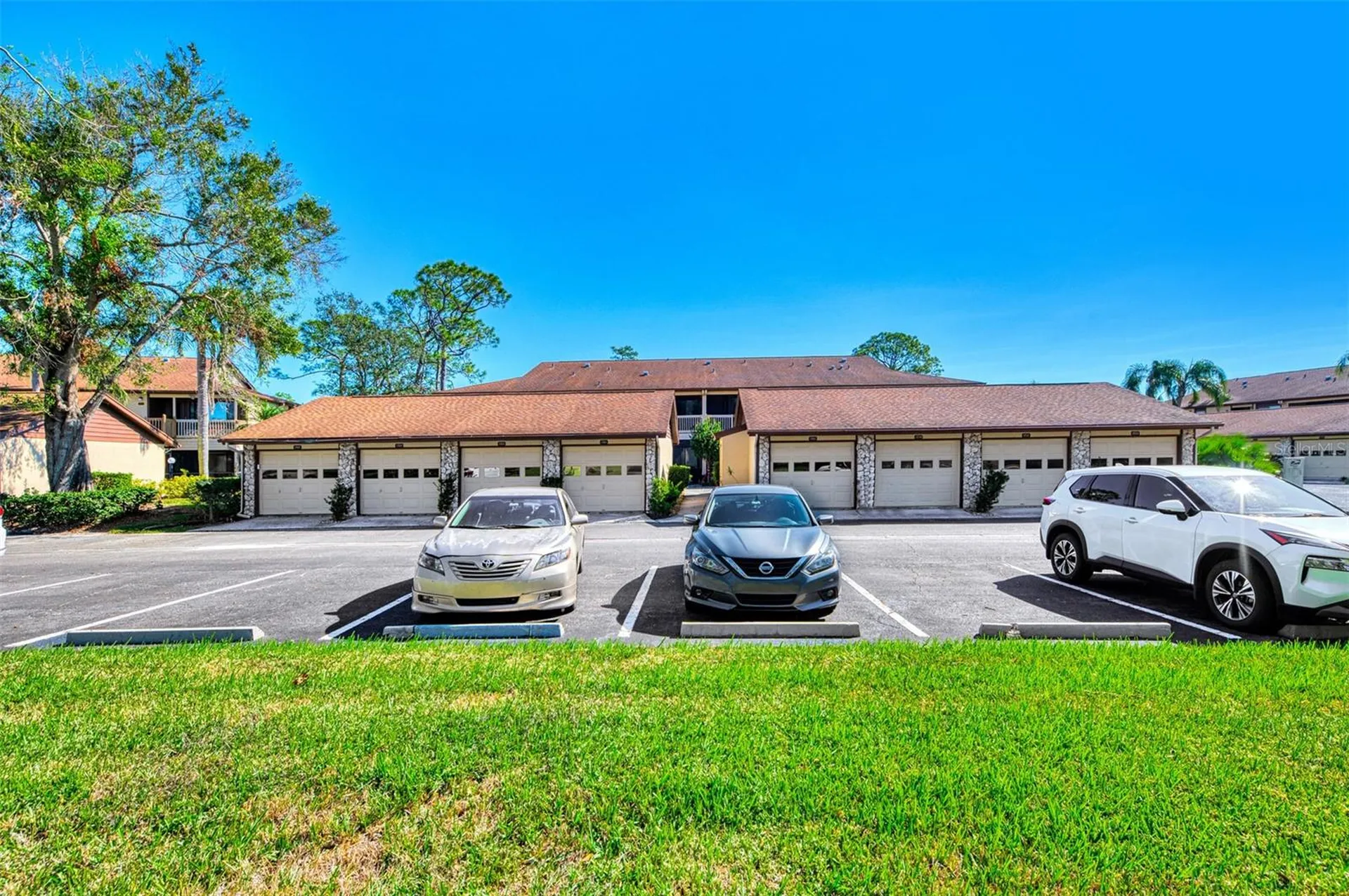5761 Avista Drive Sarasota FL 34243