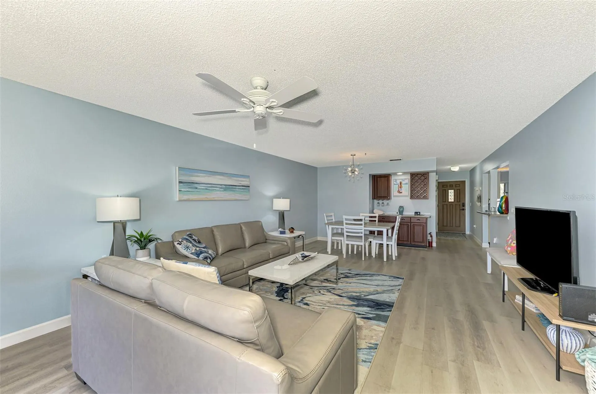 5761 Avista Drive Sarasota FL 34243