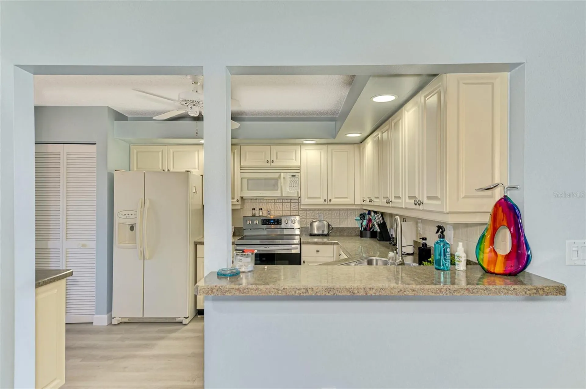 5761 Avista Drive Sarasota FL 34243