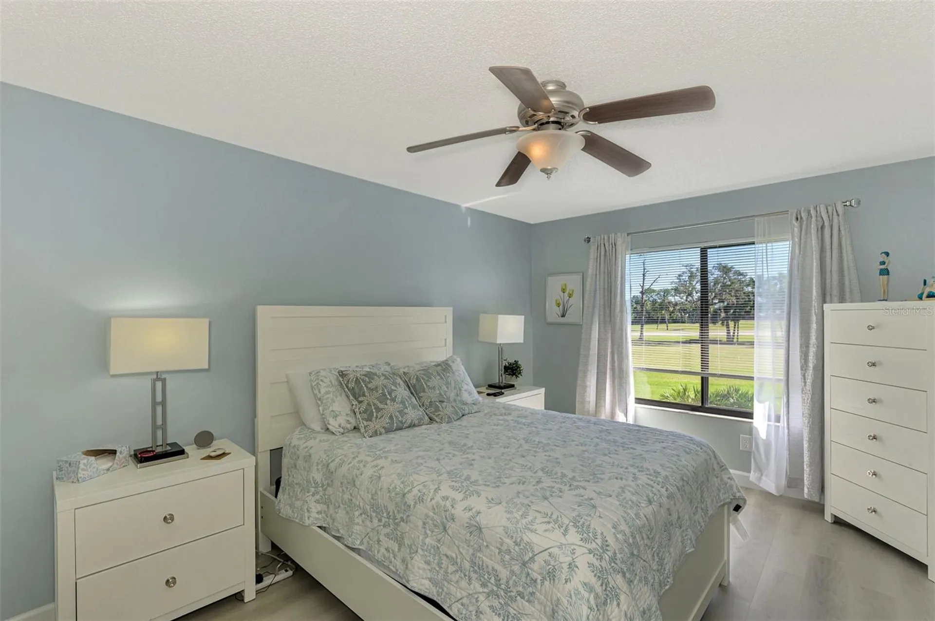 5761 Avista Drive Sarasota FL 34243